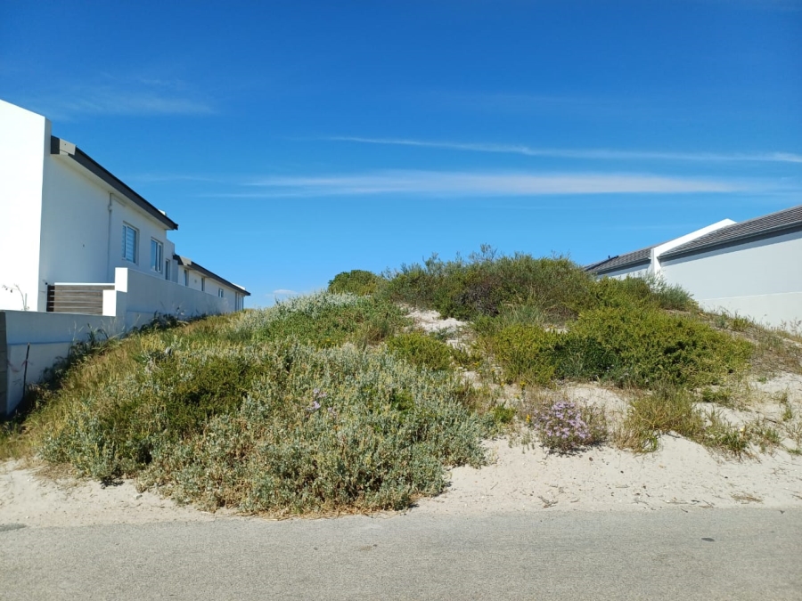 Commercial Property for Sale in Shelley Point Western Cape